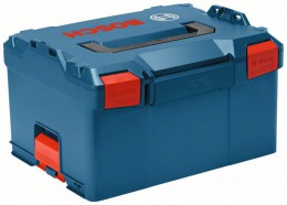 BOSCH L-BOXX 238 442 x 357 x 253mm £69.99